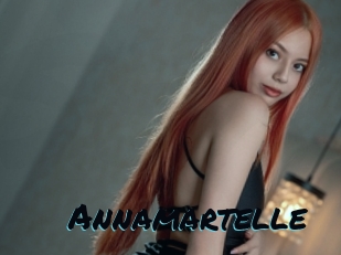 annamartelle Sexties