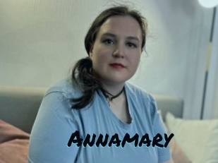 Annamary