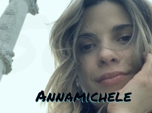 annamichele Sexties