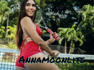Annamoonlite