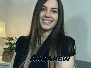 Annanew