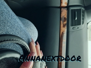 annanextdoor Sexties