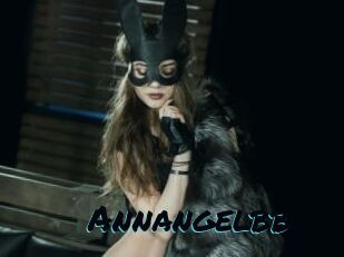 Annangelbb