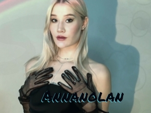 Annanolan