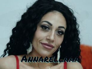 Annarellaaa