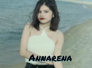 Annarena