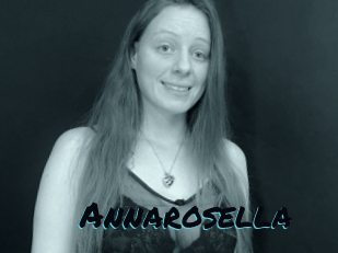 annarosella Sexties