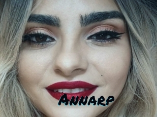 Annarp