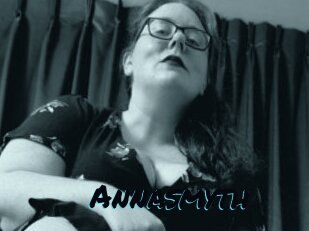 Annasmyth