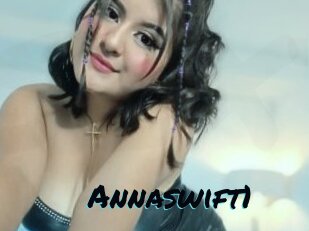 Annaswift1
