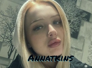 Annatkins