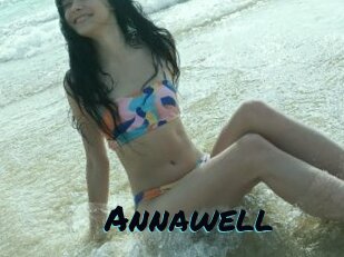 Annawell