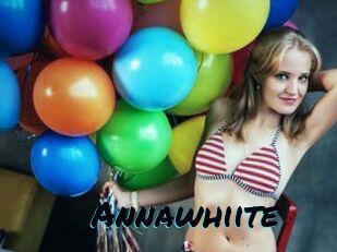 Annawhiite