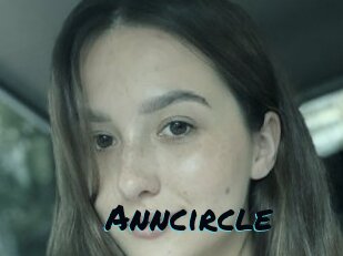 Anncircle