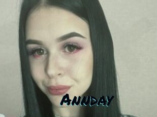 Annday