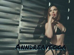 Anndreavegga