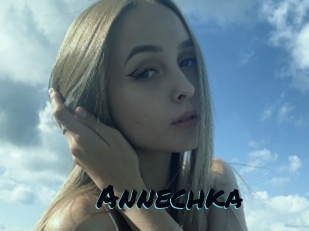 Annechka