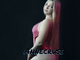 Annecruse