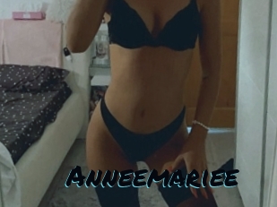 Anneemariee