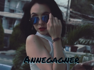 Annegagner