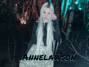 Annelawson