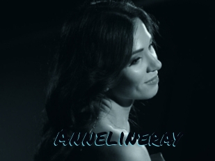 annelineray Sexties
