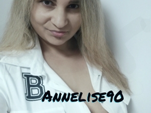 Annelise90