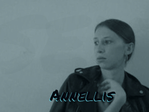 Annellis