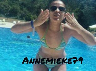 Annemieke79
