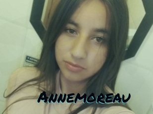 Annemoreau