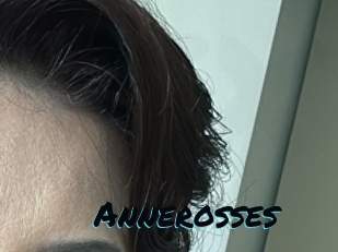 Annerosses