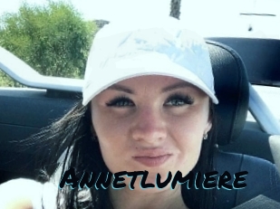 Annetlumiere
