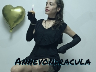 Annevondracula