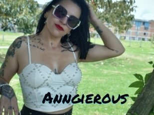 Anngierous