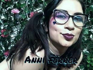 Anni_ferrer