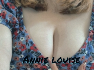 Annie_louise