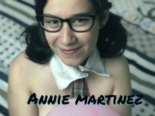 Annie_martinez