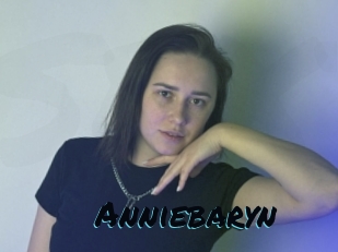 Anniebaryn