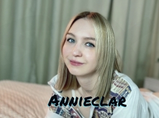 annieclar Sexties