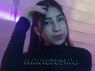 Anniedesing