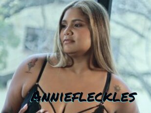 Anniefleckles