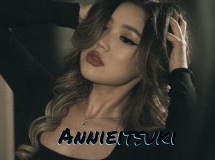 Annieitsuki