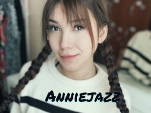 Anniejazz