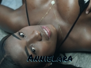 Annielara