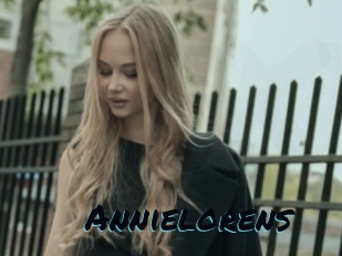 Annielorens
