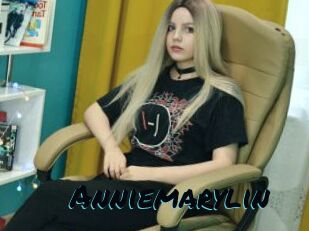 Anniemarylin