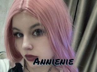 Annienie