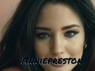 anniepreston Sexties