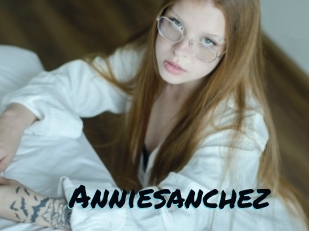 Anniesanchez
