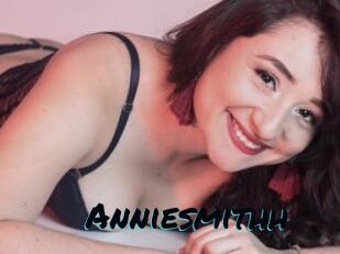Anniesmithh